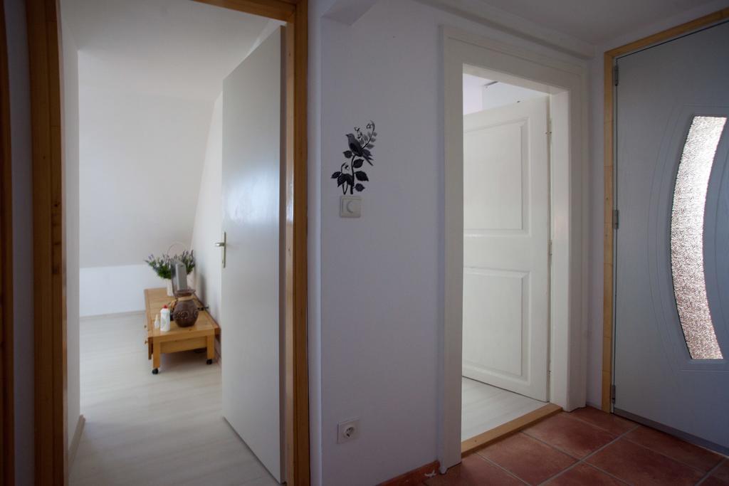 Apartments Antica Split Zewnętrze zdjęcie