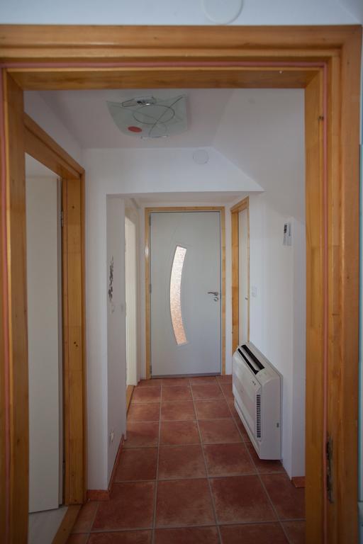Apartments Antica Split Zewnętrze zdjęcie